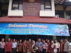 Sekolah-Tinggi-Ilmu-Administrasi-STIA-AAN-Yogyakarta