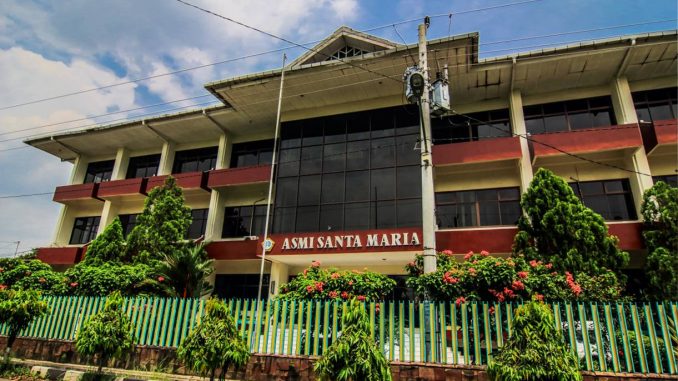 ASMI-Santa-Maria-678x381