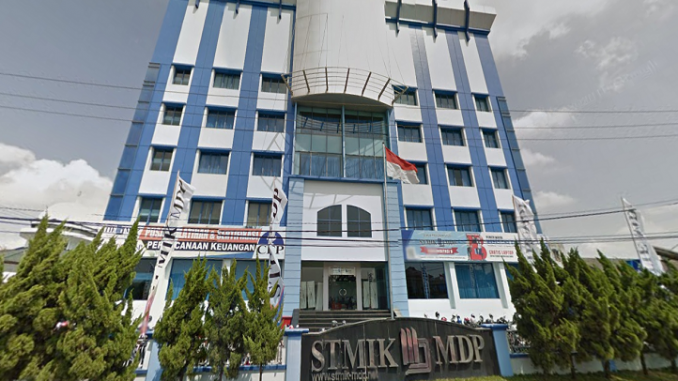 Universitas-MDP-678x381