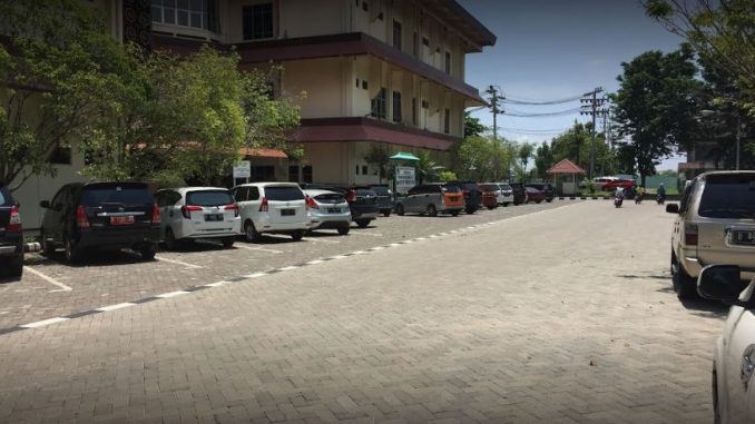 Universitas Islam Sultan Agung
