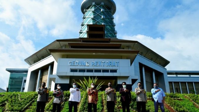 Gedung-Rektorat-Untirta-777x437