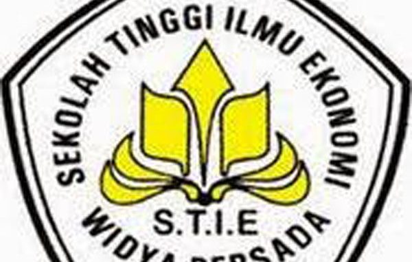 SEKOLAH-TINGGI-ILMU-EKONOMI-WIDYA-PERSADA-600x437