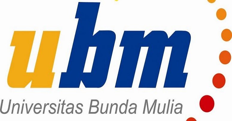 logo ubm