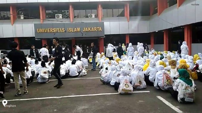 -uid-
