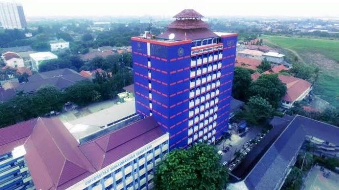 umt