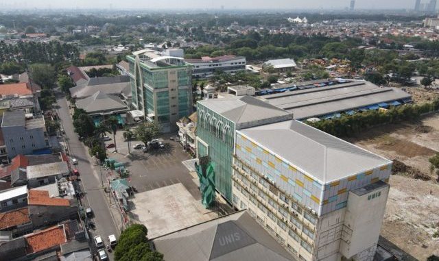 unis-tangerang