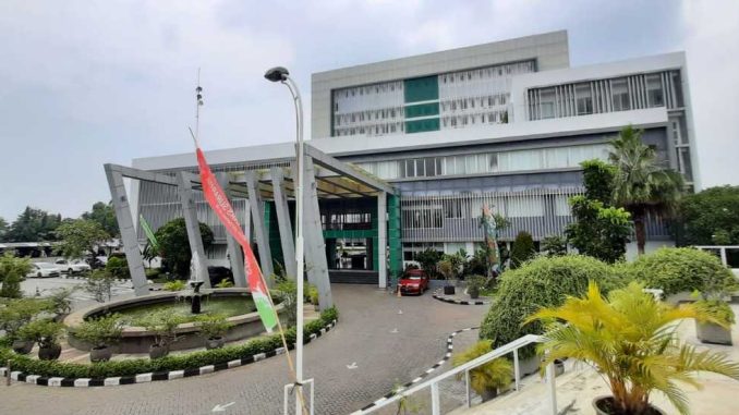 Universitas Hayam Wuruk Perbanas