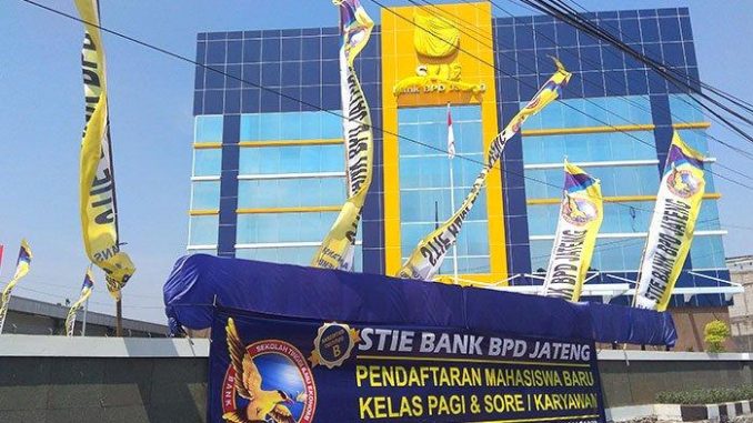 stie-bpd