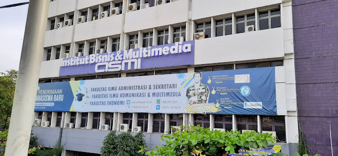INSTITUT-BISNIS-MULTIMEDIA-ASMI (2)