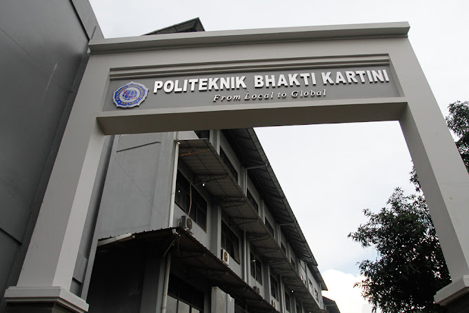 Politeknik Bhakti Kartini