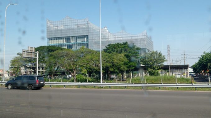 Sekolah-Tinggi-Ilmu-Ekonomi-Mahardhika- (2)