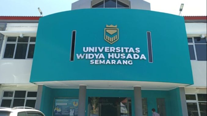 UNIVERSITAS-WIDYA-HUSADA-SEMARANG-777x437-1
