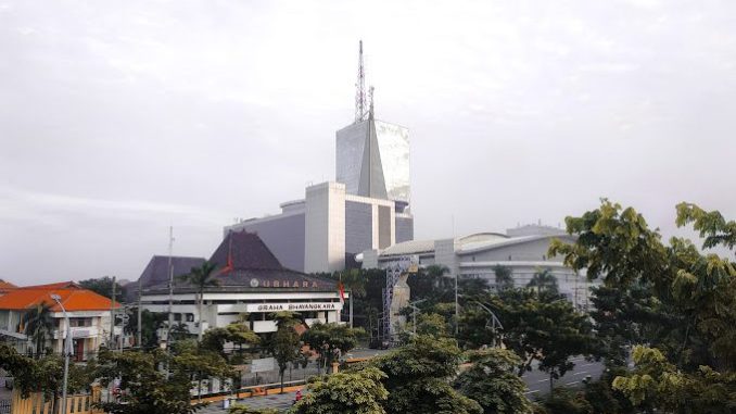 Universitas-Bhayangkara-Surabaya-680x437 (2)