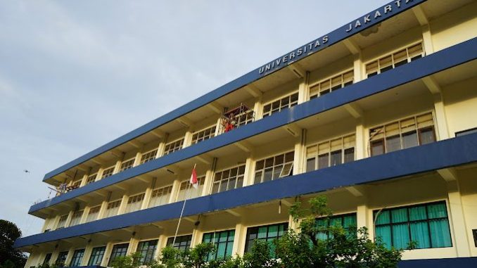 Universitas-Jakarta-680x437-1 (1)