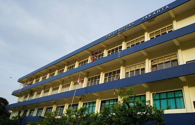 Universitas-Jakarta-680×437-1 (1)
