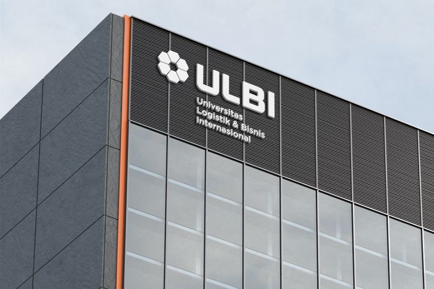Universitas Logistik & Bisnis Internasional,