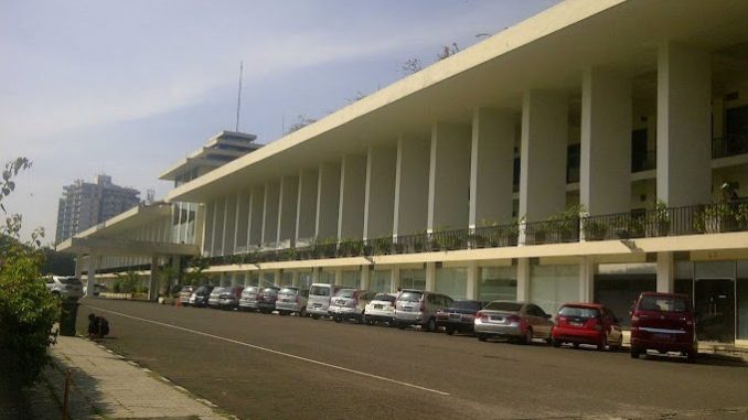 Wisma-Aldiron-680x437
