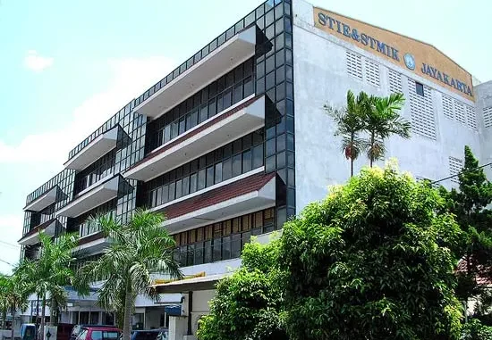 gedung-jayakarta1-1 (1)