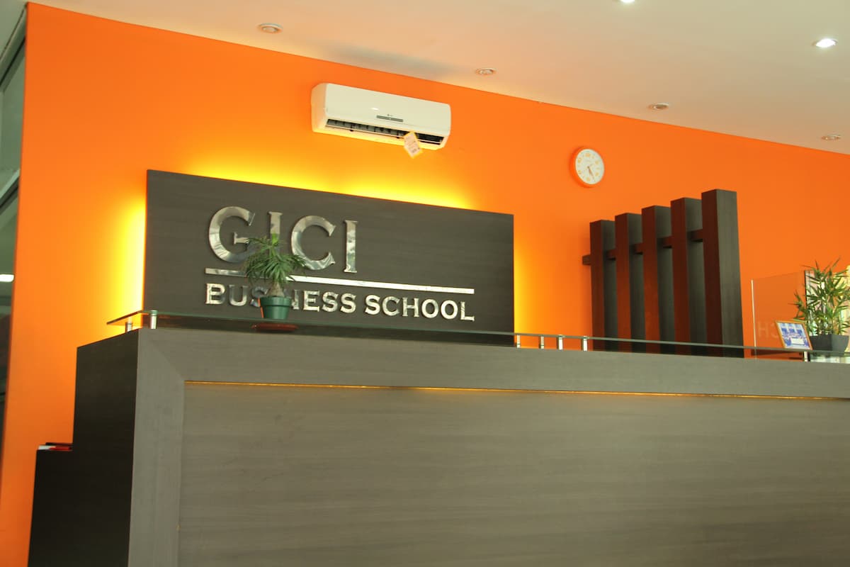 gici