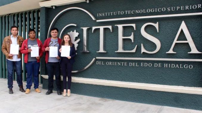 itesa-obtiene-acreditacic3b3n-para-el-evento-nacional-del-eneit-2018-777x437