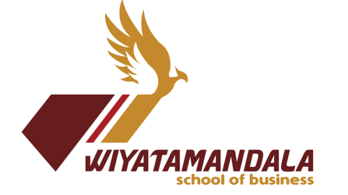 logo-wiyatamandala-school-of-business--777x437 (1)