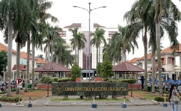 unj-buka-penerimaan-mahasiswa-baru-jalur-mandiri-tulis-iwd