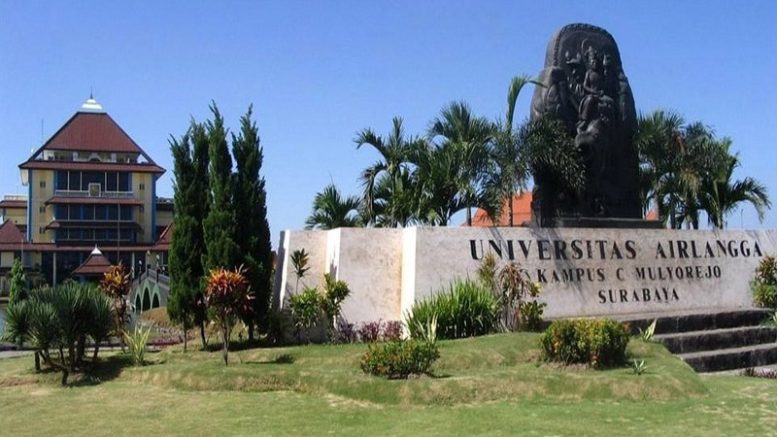 universitas-airlangga-torehkan-prestasi-masuk-tiga-terbaik-di-indonesia-pqG7MGM6XA-777×437