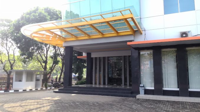 BSI-BSD-678x381
