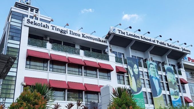 Institut-Komunikasi-Dan-Bisnis-LSPR-678x381