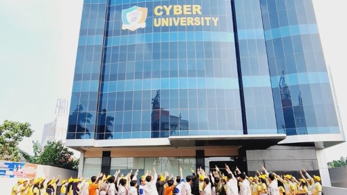CYBER-UNIVERSITY-678x381 (2)