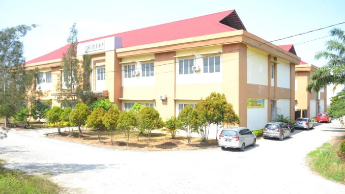 DSC_0715-678x381 (2)