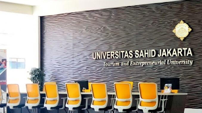 GOOGLE-LOBBY-USAHID-678x381 (2)