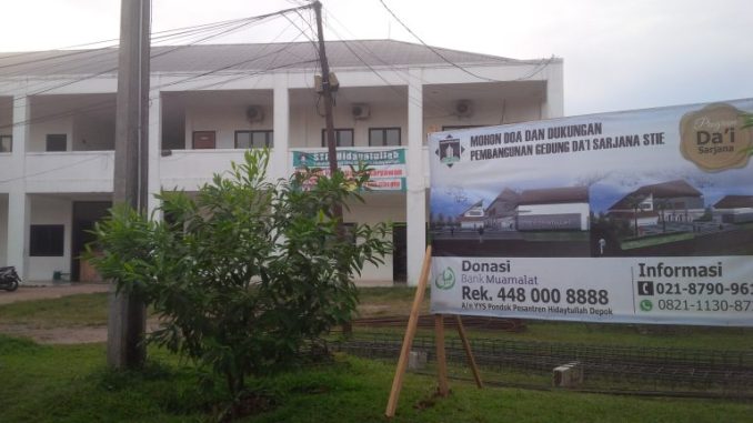 HIDAYATULLAH-STIE-678x381 (3)