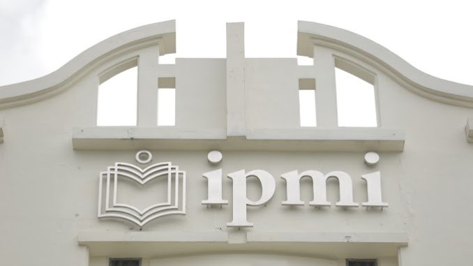 IPMI-International-Business-School--678x381 (2)