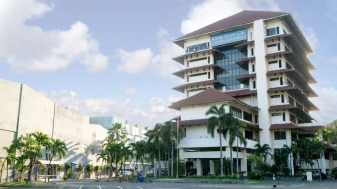 Institut-Bisnis-dan-Informatika-Kwik-Kian-Gie--678x381 (2)