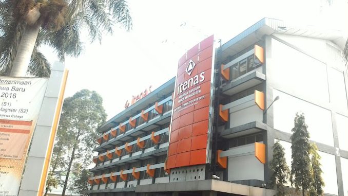 Institut-Teknologi-Nasional-Bandung-678x381 (2)