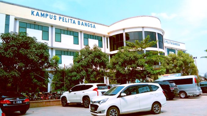Kampus-Pelita-Bangsa-678x381 (2)