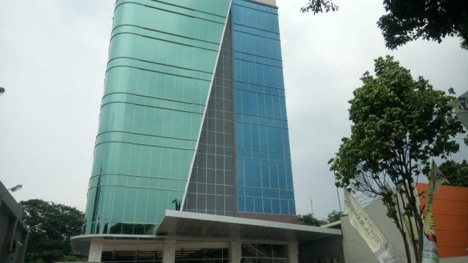Kampus_Nusa_Mandiri-678x381 (2)