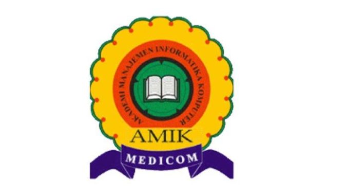 LOGO-amik-medicom-678x381 (2)