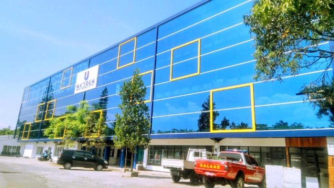 Masoem-University--678x381 (2)