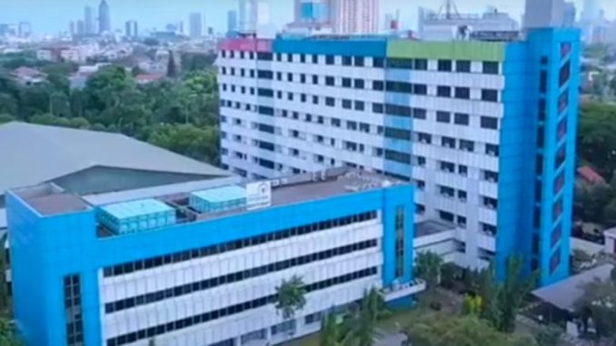 Pendaftaran-Universitas-Pertamina-777x437-1-678x381 (2)