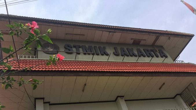 STMIK-Jakarta-STIK-678x381 (2)