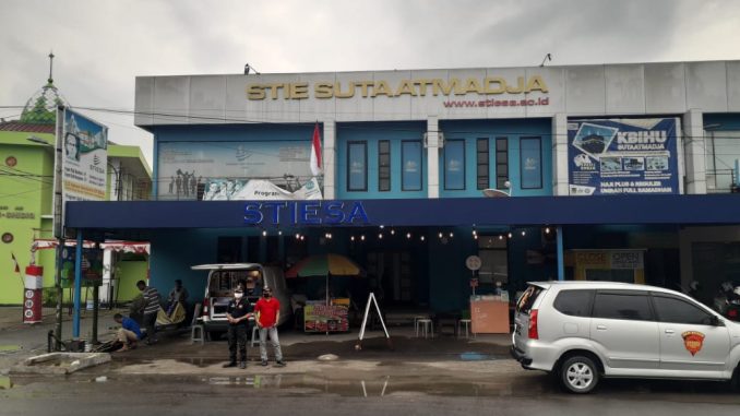 Sutaatmadja