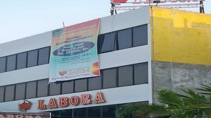 Sekolah-Tinggi-Manajemen-LABORA-678x381 (1)