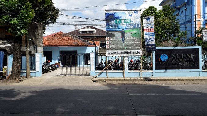 Sekolah-Tinggi-Teknologi-Terpadu-Nurul-Fikri-678x381 (2)