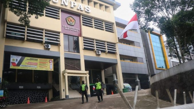 UNPAS--678x381 (2)