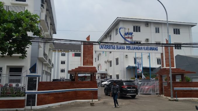Universitas-Buana-Perjuangan-678x381 (2)