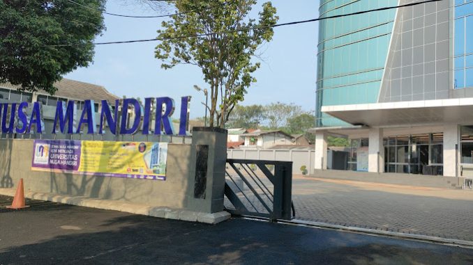 Universitas-Nusa-Mandiri--678x381 (2)