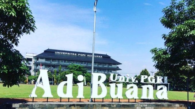 Universitas-PGRI-Adi-Buana-Surabaya-678x381 (1)