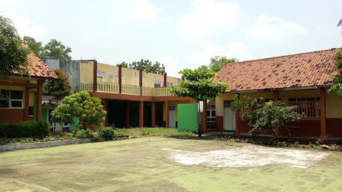 Universitas-Pelita-Bangsa-karawang-678x381 (2)